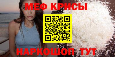 СК Новокубанск