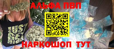 дмт Новодвинск