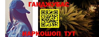 дмт Новодвинск