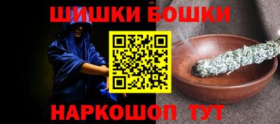 дмт Новодвинск