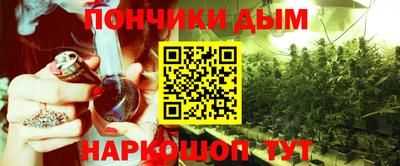 СК Новокубанск