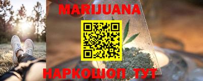 дмт Новодвинск