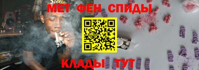 дмт Новодвинск